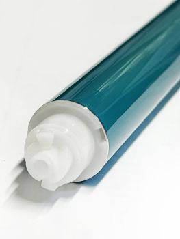 Барабан для CANON LBP-673, MF752/MF754, HP CLJ 4203/MFP4303 (Cartridge 069/W2300) GNT
