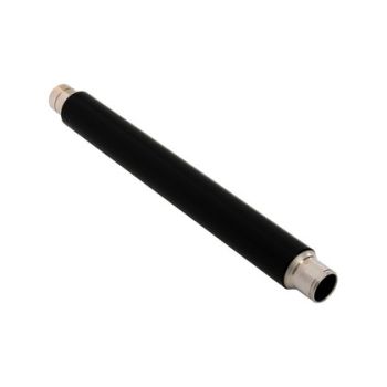 Вал тефлоновый Ricoh Aficio 1035/1045/2035/2045/3035/3045/MP3500 (O) AE011115