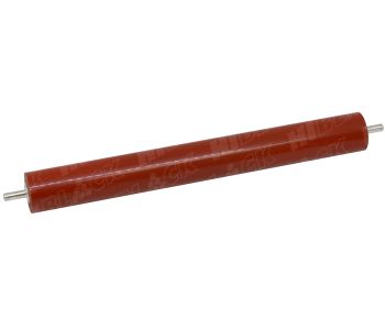 Вал резиновый Brother MFC-7360/7860/DCP-7055/7060/7065/HL-2230/2240 совм (Hi-Black)