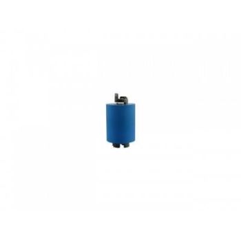 Ролик отделения 1 лотка Konica-Minolta bizhub C250i/c257i (AA2J560000) 300K