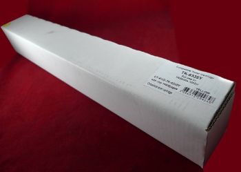 Тонер-картридж для Kyocera TASKalfa 3252ci TK-8335Y yellow 15K (ELP Imaging)