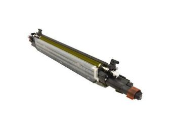 Блок проявки CANON FM2-P184 / FM1-P089 (O) Y