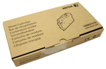 Картридж Xerox Phaser 6510/ WC 6515/ VL C500/505/600/605, 48K (O) 108R01416 для отработанного тонера