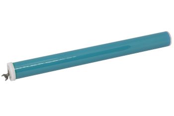 Барабан HP LJ Pro M402/M404n/M426/M427/M428dw/M506/M527 (совм.) с хвостовиком