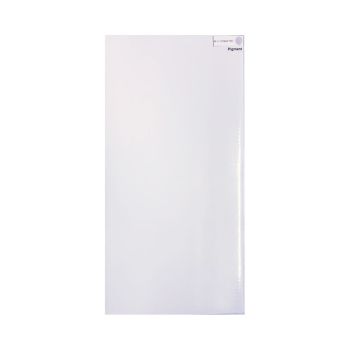Картридж CANON IPF 8400/8400S/8400SE/9400/9400S Grey (710 ml) MyInk PFI-706GY 