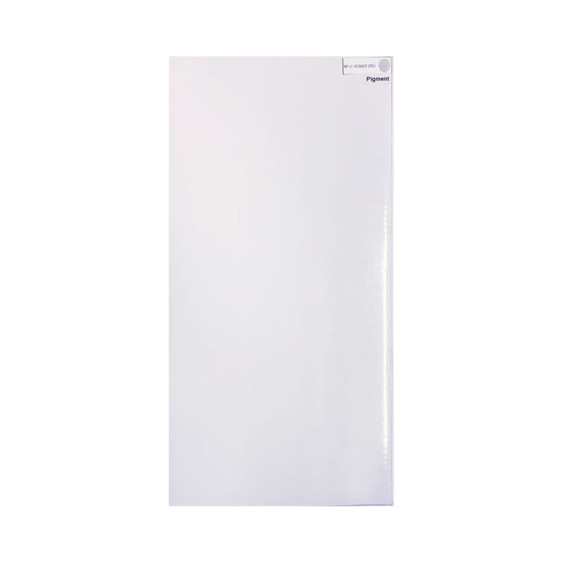 Картридж CANON IPF 8400/8400S/8400SE/9400/9400S Grey (710 ml) MyInk PFI-706GY 