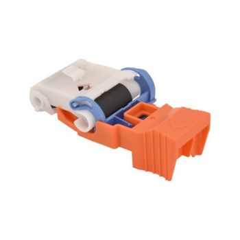 Ролик захвата в сборе HP LJ Enterprise M607/M608/M609/M652/M653/M681/M682/E67560 (O) RM2-1275-000CN