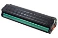 Картридж Pantum BM2300/BM2300A/BM2300AW Hi-Black (HB-TL-C2310H) 1,6K
