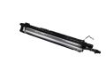 Блок проявки Samsung SS059-67009/ JC96-12520A/ JC96-10216A/ JC96-09840A (O) Bk