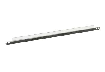 Дозирующее лезвие (Doctor blade) HP LJ P1005/1505/P1102 (Китай) с упл. 10 шт/уп.