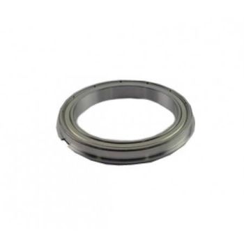 Подшипник Fusing Konica Minolta A5AW745000 (O)