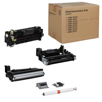 Ремонтный комплект Kyocera P3050dn/P3055dn/P3060dn (O) 1702T68NL0/MK-3170