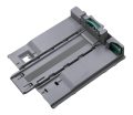 Кассета Samsung JC90-01105D (O)