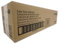 Драм-картридж Xerox DC242/DC252 (O) 013R00603, CMY