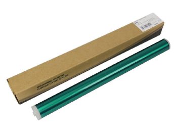 Барабан Toshiba E-Studio 2006/2306/2506/2007/2307/2507 (CET7402), 50 000 стр., Япония