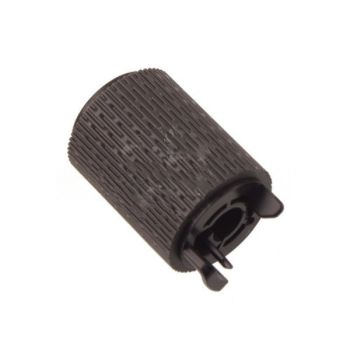 Ролик захвата Canon MF810/820 (O) FL4-0763