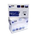 Картридж HP LJ M506/MFP M527/M501 (UNITON Premium) CF287X, 18K