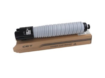 Тонер-картридж (CPT, CE08) для XEROX AltaLink C8145 (CET) Black, 702г, CET141581U