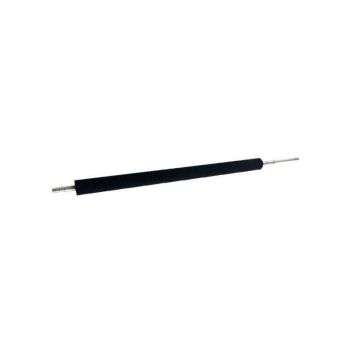 Прижимной вал KonicaMinolta AccurioPress C7100/C4080/AccurioPrint C4065/P AC57860500
