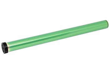 Барабан Samsung ML-1630/1660/1661/1665/SCX-3201 (совм.)