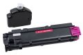 Тонер-картридж Hi-Black (HB-TK-5370M) для Kyocera ECOSYS PA3500/PA3500cx/MA3500/MA3500cix, M, 5K