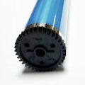 Барабан HP LJ P4014/4015/4515/M4555/M601/M602/M603 (57T, OEM Type) Long Life GNT