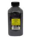 Тонер HP CLJ CP3525/3530/4025/4525/M551 (Hi-Black) Тип 1.0, Bk, 220 г, банка