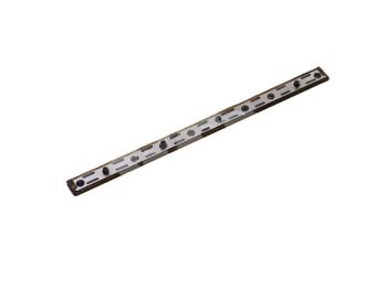 Прижимная планка фьюзера в сборе Kyocera P2235/2040 (Hi-Black) FK-1150