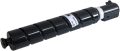 Картридж лазерный Cactus CS-EXV54BK C-EXV54B черный (15500стр.)