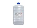 Тонер KONICA MINOLTA Bizhub C224/284 (Japan) NF6C + носитель NF6D, Cyan, 514г/бут, CET8521C-514