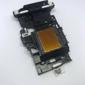 Головка печатающая BROTHER MFC-J460/480/485/680/880/885/985/DCP-J562/T310/T510 (LKB109001) (O)