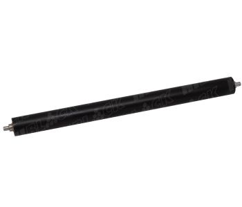 Вал резиновый Kyocera TASKalfa 180/181/220/221 (Hi-Black)