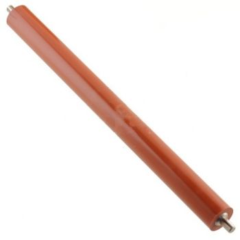 Вал резиновый Panasonic KX-FLM653/663/513/543 (O) PFDS1014Z