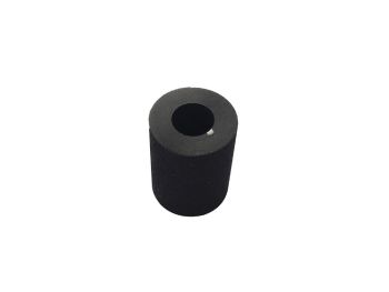 Резинка ролика отделения KYOCERA TASKalfa 1800/1801/2200/2201 (CET), CET7830, 2NG94110