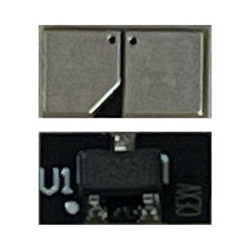 Чип к-жа (C-EXV49M) для Canon iR ADVANCE C3320/ 3325i (19K,OEM Size) magenta JT