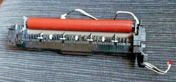 Термоузел Brother LES913001 (O)