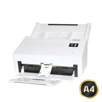 Сканер Avision AD345GL (000-1093-02G)
