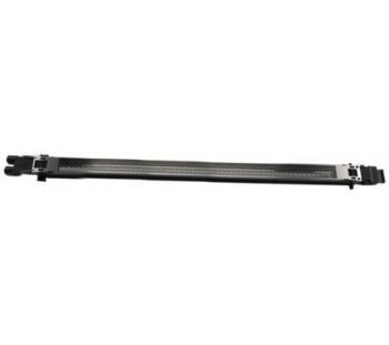 Коротрон заряда в сборе Konica Minolta A92WR70311/ A92WR70300 (O)
