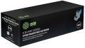 Картридж лазерный Cactus CS-CF244X-MPS CF244XX черный (2200стр.)