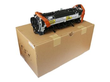 Термоузел (Печь) в сборе HP RM2-5796-000/B3M78-67903 (CET2552) LaserJet Enterprise MFP M630, (Япония