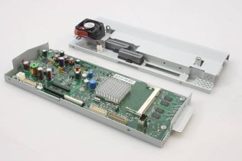 Плата сканера SCB HP A2W75-67904/ CF299-60001 (O) OEM