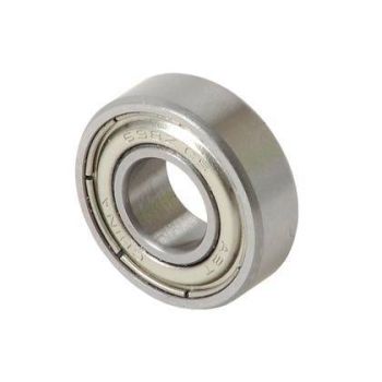 Подшипник резинового вала Ricoh AE030030/ AE03-0030 (O)