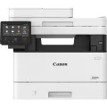 МФУ Canon i-SENSYS MF455dw (5161C006)