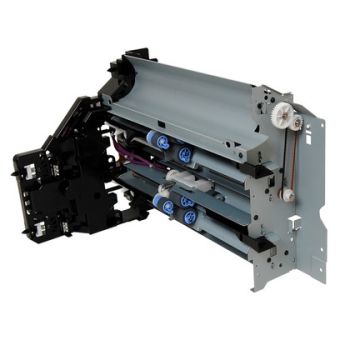 Узел захвата бумаги из лотков 2, 3 HP LJ 9000/9050/9040 (O) RG5-5681-100CN/RG5-5677