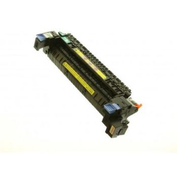 Термоузел (Печь) в сборе HP CLJ CP5525/M750 (O) CE707-67913/CE978A/RM1-6181