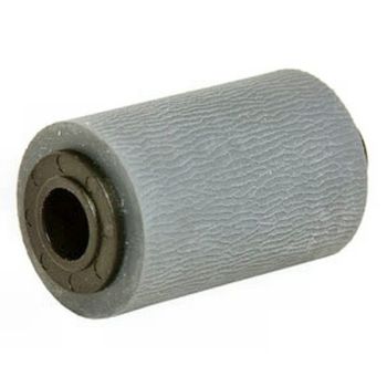 Ролик отделения ADF Canon FL2-6637 (O) iR-c1028/c1021/iR1133/MF5880/5840/MF5980/5940/6780