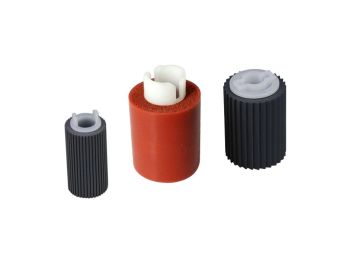 Комплект роликов CANON iR ADVANCE 6055/6065/6075/6255/6265 (CET5060N) FC5-2524, FC5-2526, FC5-2528