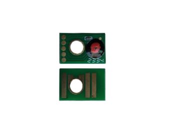 Чип картриджа 842532 для RICOH IM C4510/C6010 (CET) Magenta, 28000 стр., CET381371