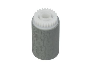 Ролик подхвата PANASONIC DP1510/DP1810/DP2010 (CET), CET8944, DZLA000202