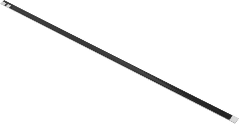 Нагревательный элемент Cactus CS-HEAT-HP-M425 (RM1-9189-Heat/RM1-8809-Heat)